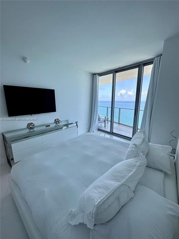 4111 S Ocean Drive 2902, Hollywood, FL 33019
