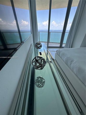 4111 S Ocean Drive 2902, Hollywood, FL 33019