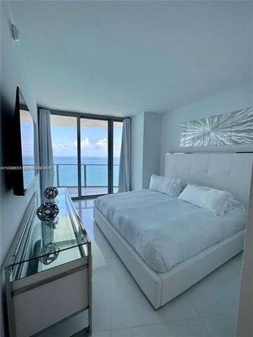 4111 S Ocean Drive 2902, Hollywood, FL 33019