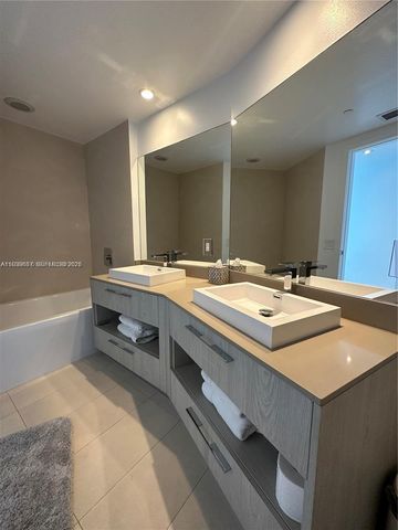 4111 S Ocean Drive 2902, Hollywood, FL 33019