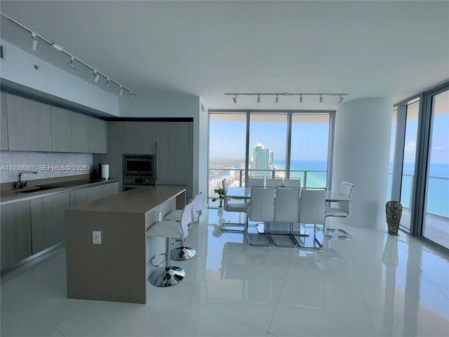 4111 S Ocean Drive 2902, Hollywood, FL 33019