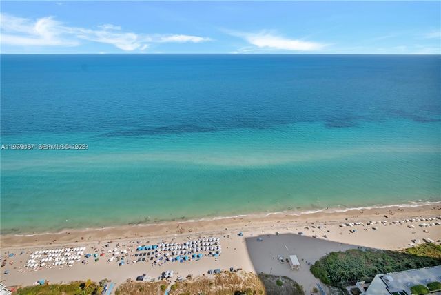 4111 S Ocean Drive 2902, Hollywood, FL 33019