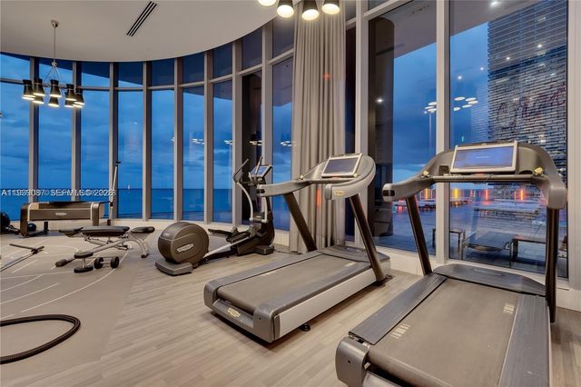4111 S Ocean Drive 2902, Hollywood, FL 33019