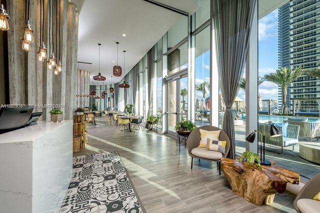 4111 S Ocean Drive 2902, Hollywood, FL 33019