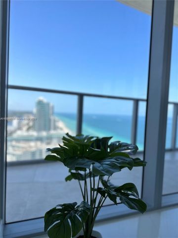 4111 S Ocean Drive 2902, Hollywood, FL 33019