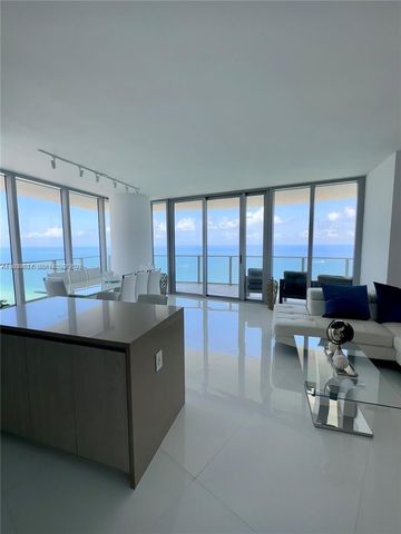 4111 S Ocean Drive 2902, Hollywood, FL 33019