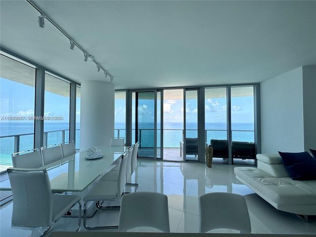 4111 S Ocean Drive 2902, Hollywood, FL 33019