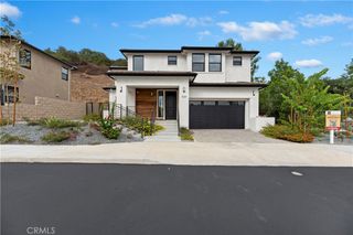 1029 N STALEY LANE, Los Angeles, CA 90042