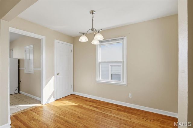 10821 Saint Xavier Lane, St Ann, MO 63074