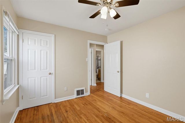 10821 Saint Xavier Lane, St Ann, MO 63074