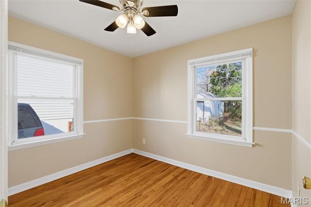 10821 Saint Xavier Lane, St Ann, MO 63074