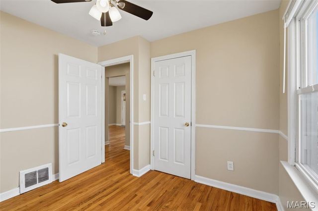 10821 Saint Xavier Lane, St Ann, MO 63074