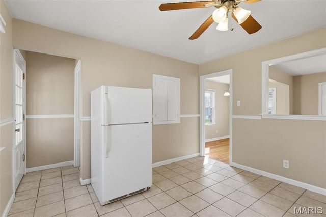 10821 Saint Xavier Lane, St Ann, MO 63074