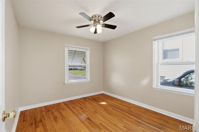 10821 Saint Xavier Lane, St Ann, MO 63074