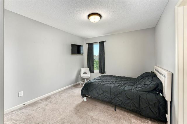 139 SE Briar Valley Lane, Blue Springs, MO 64064