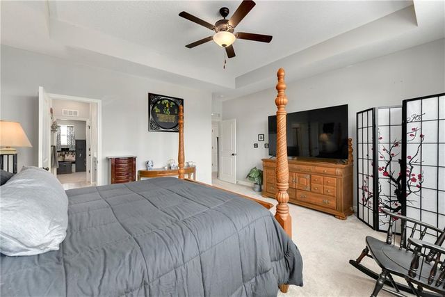 139 SE Briar Valley Lane, Blue Springs, MO 64064