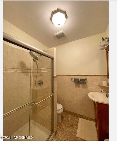 95 Cooper Avenue 2, Long Branch, NJ 07740