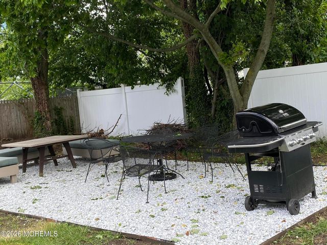 95 Cooper Avenue 2, Long Branch, NJ 07740