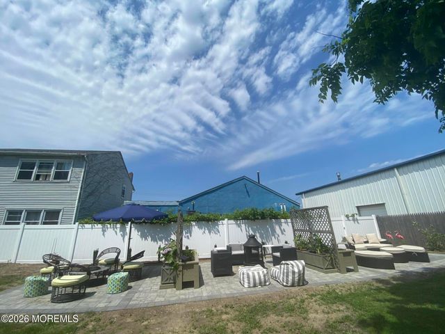 95 Cooper Avenue 2, Long Branch, NJ 07740