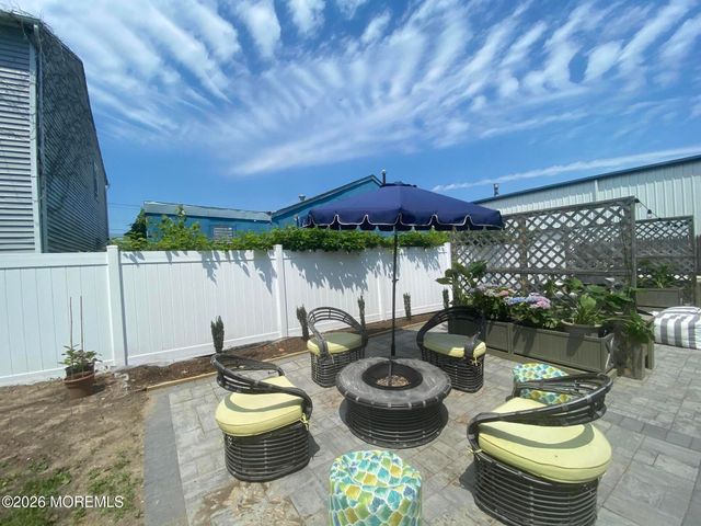 95 Cooper Avenue 2, Long Branch, NJ 07740