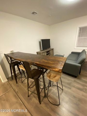 95 Cooper Avenue 2, Long Branch, NJ 07740