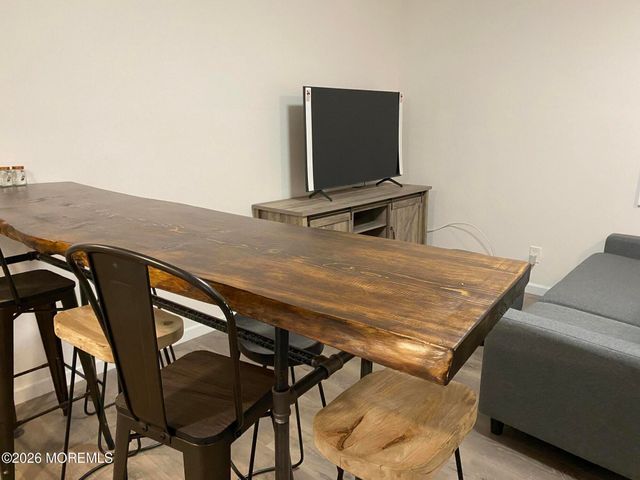 95 Cooper Avenue 2, Long Branch, NJ 07740