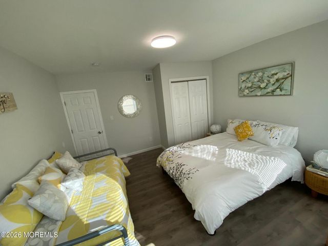 95 Cooper Avenue 2, Long Branch, NJ 07740