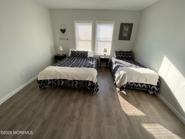 95 Cooper Avenue 2, Long Branch, NJ 07740