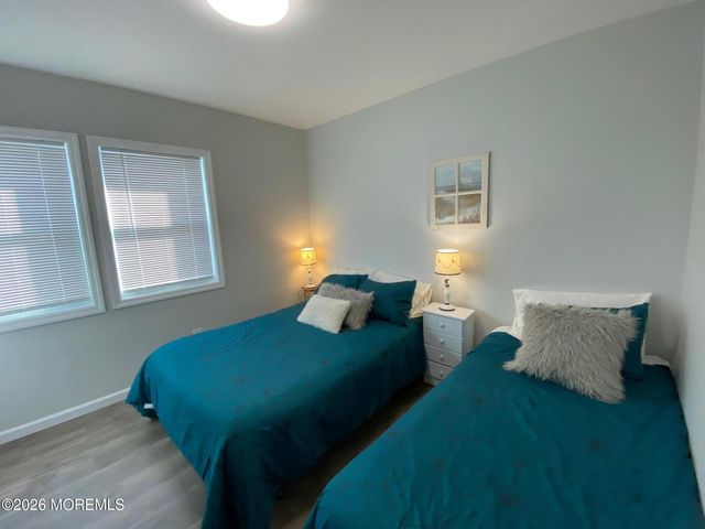 95 Cooper Avenue 2, Long Branch, NJ 07740