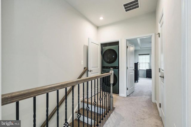 18304 REAPER HILL CT, Triangle, VA 22172