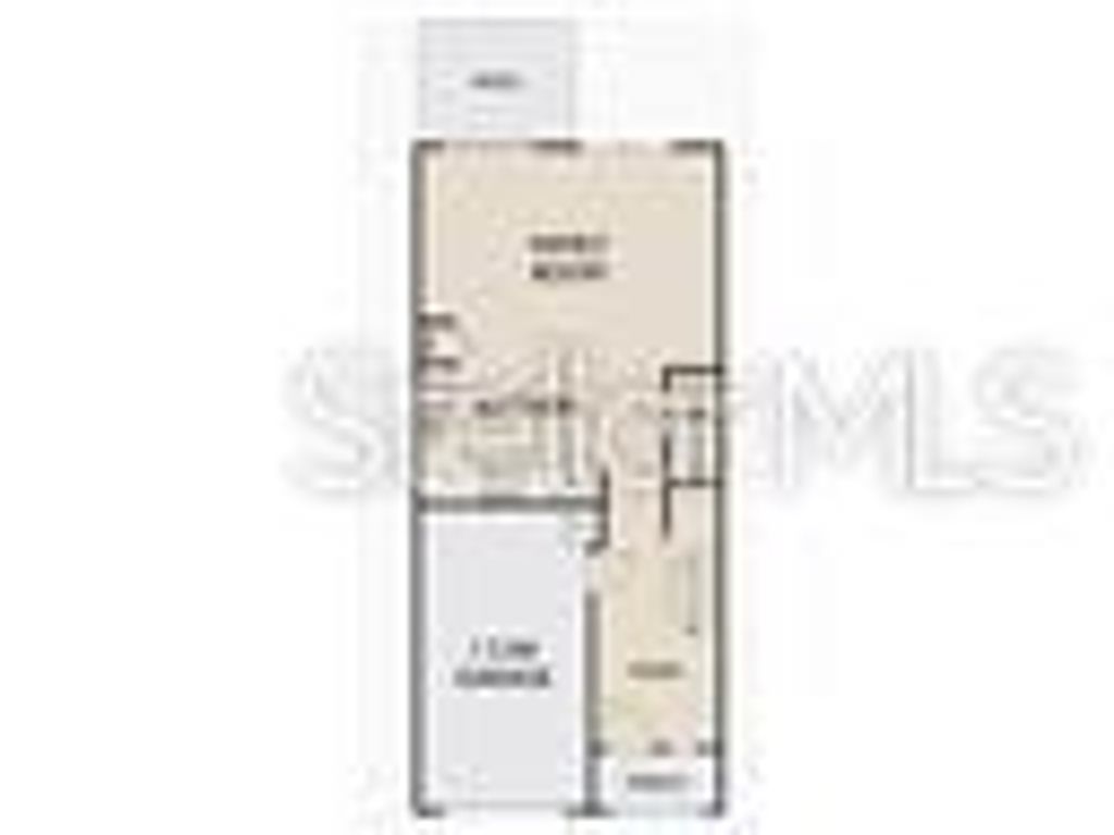 Image 2 of property listing at 14856 LUCCA WAY, Dade City, FL 33523