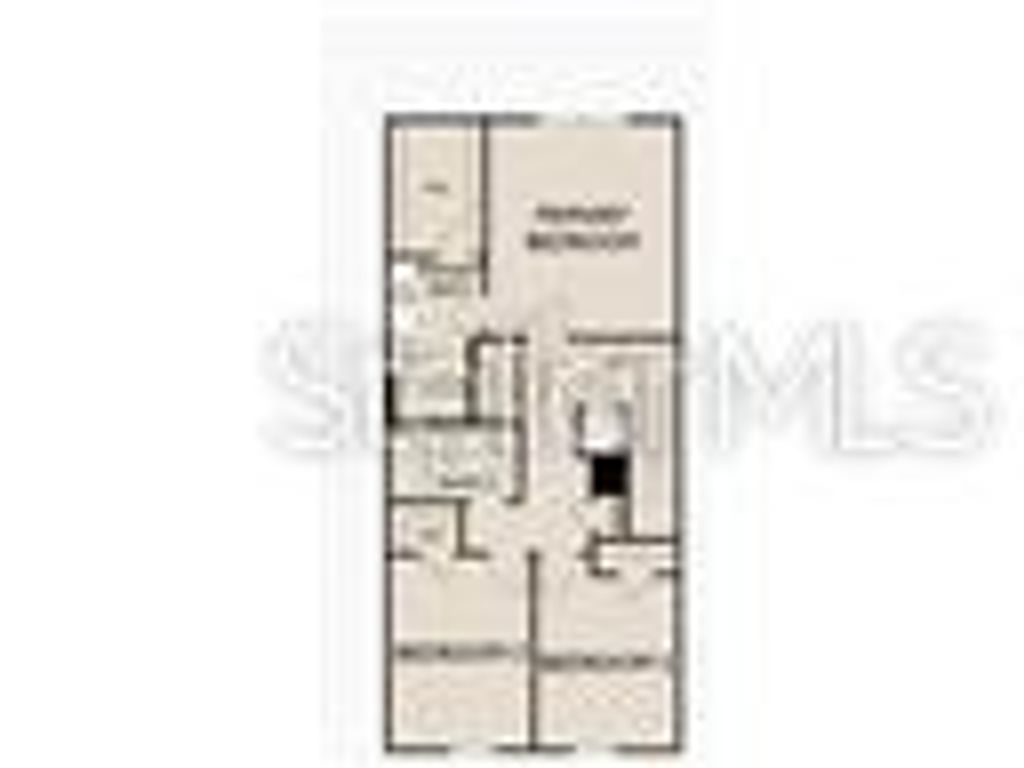 Image 3 of property listing at 14856 LUCCA WAY, Dade City, FL 33523