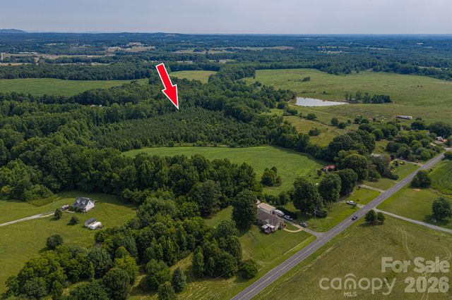 6588 Flay Road, Cherryville, NC 28021