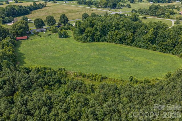 6588 Flay Road, Cherryville, NC 28021