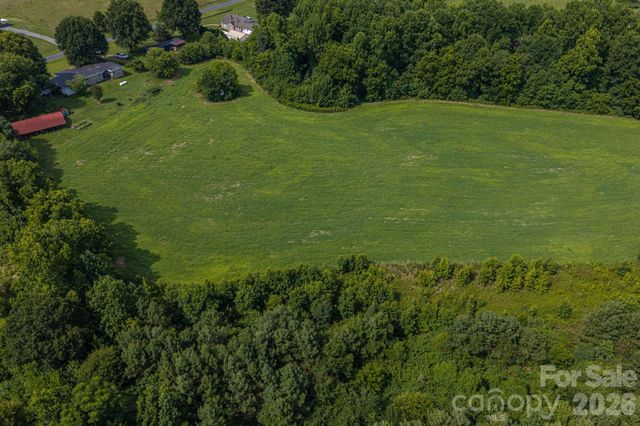 6588 Flay Road, Cherryville, NC 28021