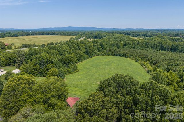 6588 Flay Road, Cherryville, NC 28021