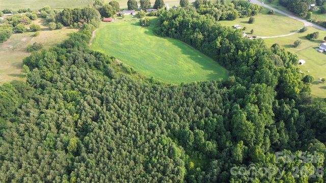 6588 Flay Road, Cherryville, NC 28021