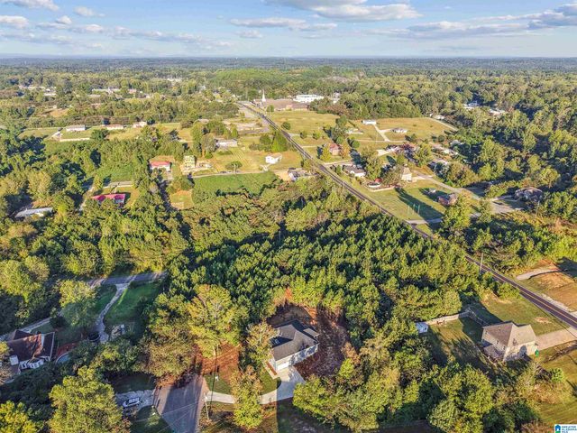 432 4TH PLACE, Pleasant Grove, AL 35127