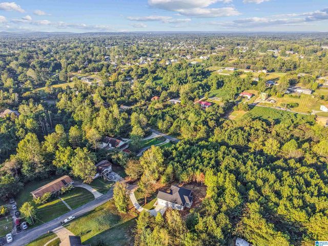 432 4TH PLACE, Pleasant Grove, AL 35127