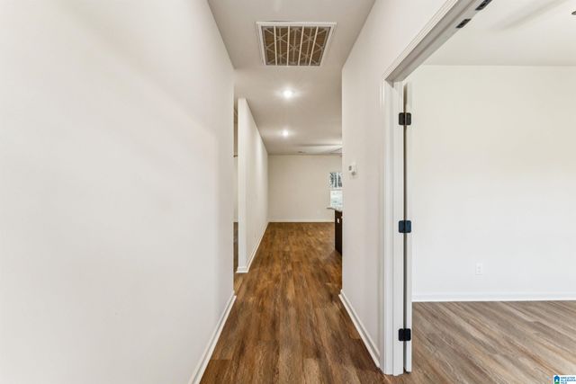 432 4TH PLACE, Pleasant Grove, AL 35127