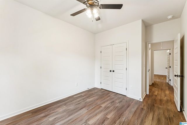 432 4TH PLACE, Pleasant Grove, AL 35127