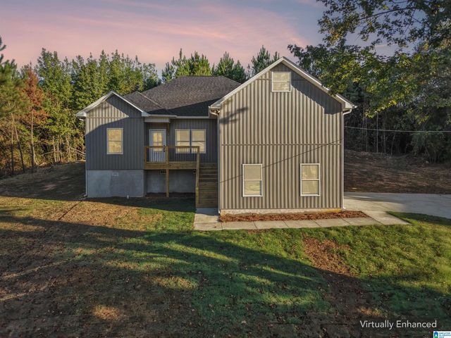 432 4TH PLACE, Pleasant Grove, AL 35127