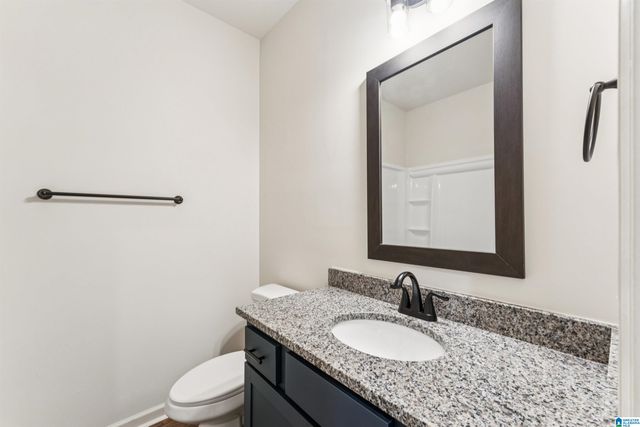 432 4TH PLACE, Pleasant Grove, AL 35127