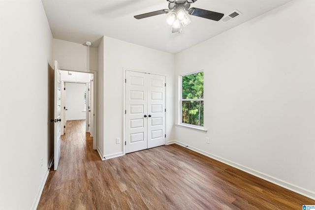 432 4TH PLACE, Pleasant Grove, AL 35127