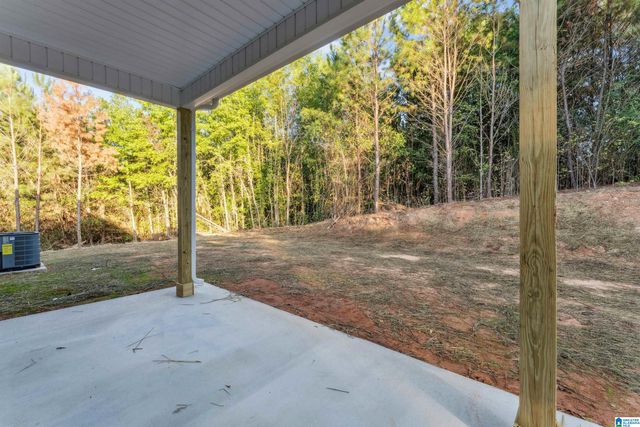 432 4TH PLACE, Pleasant Grove, AL 35127