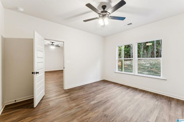 432 4TH PLACE, Pleasant Grove, AL 35127