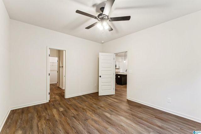 432 4TH PLACE, Pleasant Grove, AL 35127