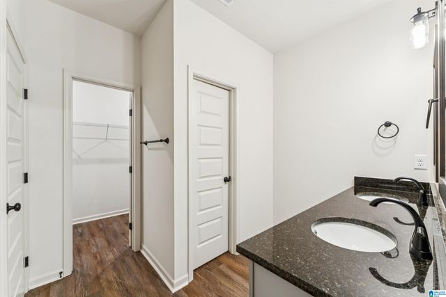 432 4TH PLACE, Pleasant Grove, AL 35127