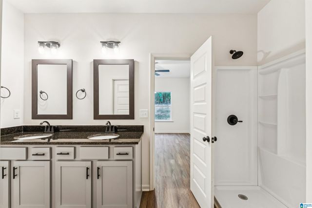 432 4TH PLACE, Pleasant Grove, AL 35127