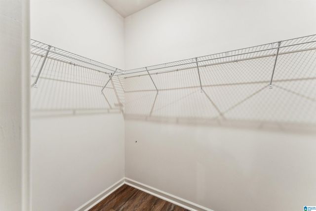 432 4TH PLACE, Pleasant Grove, AL 35127